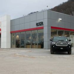 Winona toyota - 84 Reviews of Dahl Toyota - Service Center, Toyota Car Dealer Reviews & Helpful Consumer Information about this Service Center, Toyota dealership written by real people like you. 